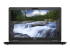 V2T43 - Dell Precision 7530 - 15.6" - Framsidan