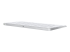 MK2A3RS/A - Apple Magic Keyboard - Tillbaka
