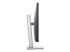 DELL-P2721Q - Dell P2721Q - LED-skärm - Vänster sida