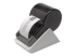 42900117 - Seiko Instruments Smart Label Printer 650SE - Höger vinkel