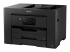 C11CH68403 - Epson WorkForce WF-7830DTWF - Höger vinkel
