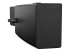 520-BBLY - Dell Pro Premium Conferencing Soundbar SB725 - Vänster sida