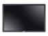 4DTJ3 - Dell P2213 - Dual Monitor Bundle - Framsidan
