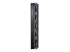 AR8615 - APC Cable Management - Höger vinkel