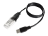 C32C891327 - Epson OT-WL06-327 - Nätverksadapter - Framsidan