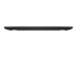 21HM004QMX - Lenovo ThinkPad X1 Carbon Gen 11 - Framsidan