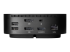 72C71AA#ABB - HP USB-C Dock G5 - Essential - Tillbaka