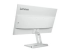 67BCKAC6EU - Lenovo L24i-4A - LED-skärm - Tillbaka