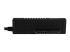USB312SAT3 - StarTech.com SATA till USB-kabel - Framsidan