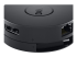 DELL-DA300 - Dell Mobile Adapter DA300 - Närbild