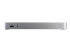 MST30C2HHPDU - StarTech.com USB-C-docka med dubbla skärmar och MST - Framsidan