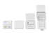 I8X-00004 - Microsoft Surface Adaptive Kit - Framsidan