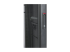 AR3105 - APC NetShelter SX Enclosure with Sides - Närbild