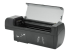 Z72-000C0000EM00 - Zebra ZXP Series 7 - Plastkortsskrivare - Höger vinkel