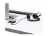 ST4200MINI2-USB-HUB - StarTech.com 4-Port USB 2.0 Hub, USB Bus Powered, Small Travel Mini USB Hub, USB 2.0 Splitter, Multi-Port Portable USB Hub, 480Mbps, Overcurrent Protection (OCP) - Tillbaka