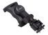 CP.RN.00000051.01 - DJI Phone Holder - Hållare för mobiltelefon - Tillbaka