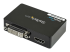 USB32HDDVII - StarTech.com USB 3.0 till HDMI / DVI-adapter - Tillbaka