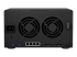 DS1621+ - Synology Disk Station DS1621+ - Tillbaka