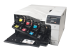 CE712A#B19 - HP Color LaserJet Professional CP5225dn - Insida