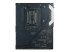 90-MXBEY0-A0UAYZ - ASRock X570 Taichi - Razer Edition - Tillbaka