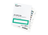 Q2013A - HPE Ultrium 6 RW Bar Code Label Pack - Höger vinkel