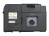 C31CD84312 - Epson ColorWorks TM-C7500G - Höger sida