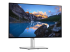 DELL-U2422H - Dell UltraSharp U2422H - Vänster vinkel