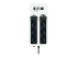 3S550D - Eaton 3S 550 - UPS - AC 220-240 V - Framsidan