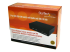 SV231DVIUA - StarTech.com 2 Port DVI USB KVM Switch with Audio and USB 2.0 Hub (SV231DVIUA) - Höger vinkel