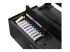 C11CE21301 - Epson SureColor SC-P600 - Insida