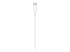 MQGJ2ZM/A - Apple - Lightning-kabel - Framsidan