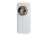 5026-401 - AXIS T8640 Ethernet Over Coax Adaptor PoE+ - Höger sida