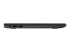 9TX90EA#UUW - HP Chromebook 14 G6 - 14" - Vänster sida
