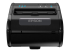 C31CD70321A0 - Epson TM P80 - Kvittoskrivare - Tillbaka