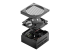 FD-P-IA2G-750-EU - Fractal Design Ion Gold - Insida