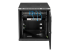 RK1232WALHM - StarTech.com 12U väggmonterat serverrackskåp - Framsidan
