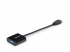 HD2VGAE3 - StarTech.com HDMI to VGA Adapter, 1080p, Active Video Converter - Höger vinkel