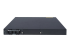 JG136A#ABB - HPE RPS1600 Redundant Power System - Tillbaka