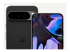GA05946-GB - Google Pixel 9 Pro - 5G pekskärmsmobil - Närbild