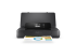 CZ993A#BHC - HP Officejet 200 Mobile Printer - Framsidan