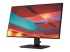 61E9GAT6EU - Lenovo ThinkVision P27h-20 - Höger vinkel