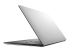 P4WVH - Dell XPS 15 9570 - 15.6" - Tillbaka