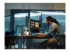 2NJ08A4#ABB - HP DreamColor Z27x G2 Studio Display - Vänster vinkel