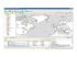 AP9525 - APC InfraStruXure Central - Framsidan