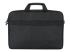 NP.BAG1A.189 - Acer Traveler Case - Notebook-väska - Tillbaka