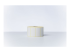 BDE1J026051102 - Brother - Vit - 51 x 26 mm 1900 etikett (er) (1 rulle/rullar x 1900 pappersetiketter (paket om 16) - Framsidan