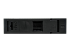 25SATSAS35 - StarTech.com 2.5in SATA/SAS SSD/HDD to 3.5in SATA Hard Drive Converter - Tillbaka