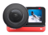 CINAKGP/D - Insta360 ONE R 1-Inch Edition - Tillbaka