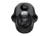 941-000130 - Logitech Driving Force Shifter - Ovansidan
