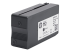 5HB09A#B19 - HP DesignJet T630 - storformatsskrivare - Höger vinkel